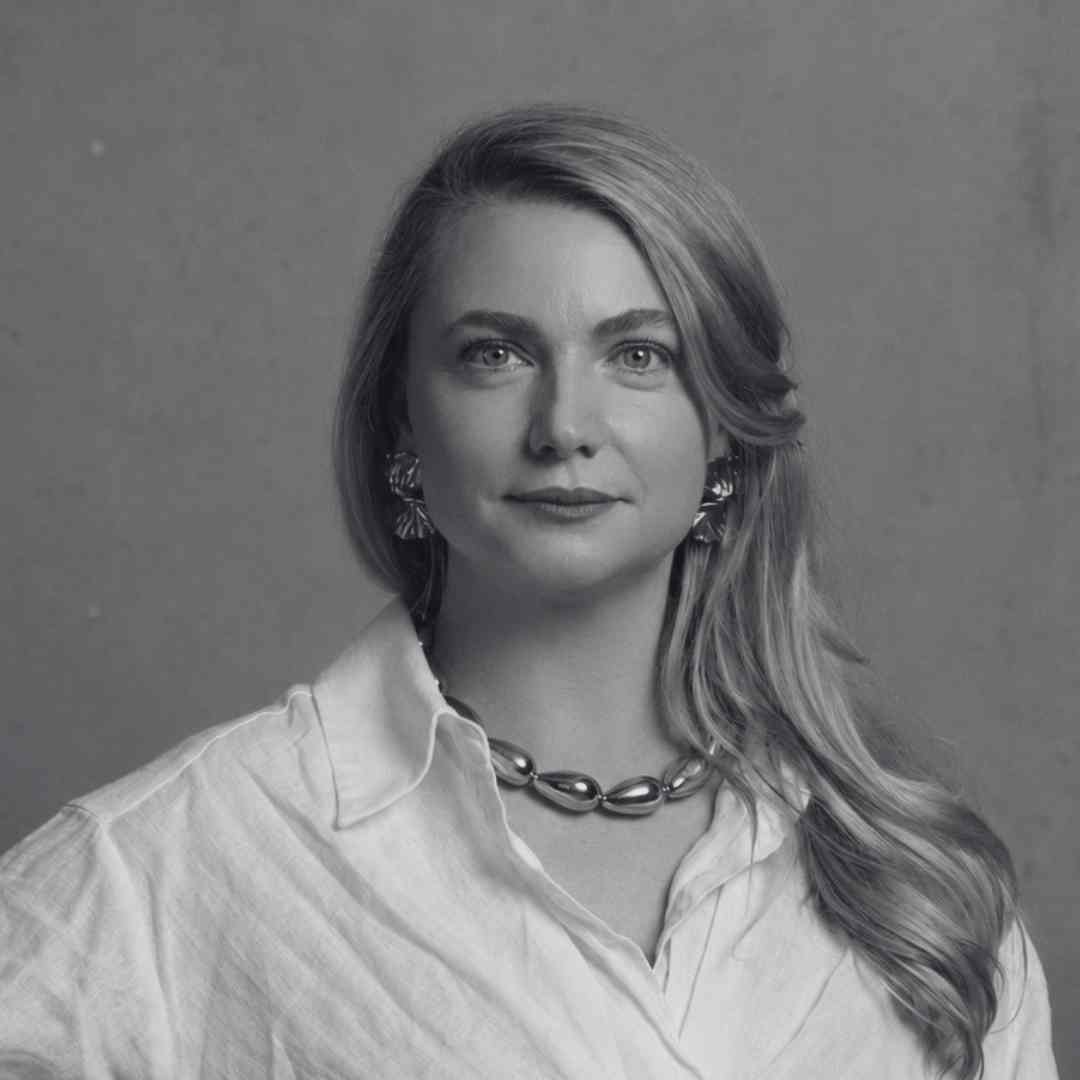 Marguerite Bartolo